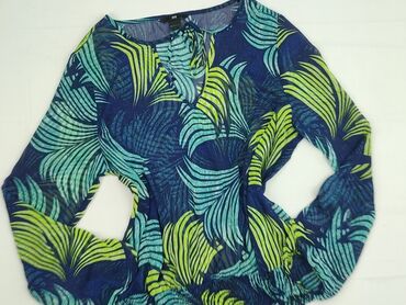 Жіноча блуза, H&M, розмір S