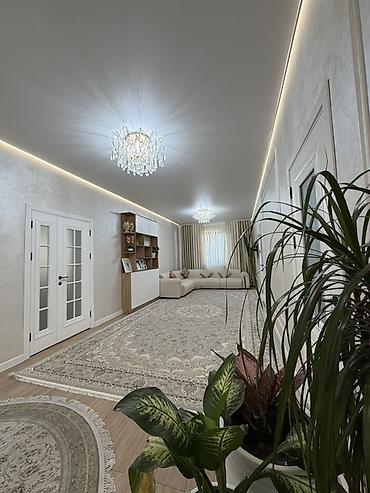 обмен кв: Сдается в аренду уютный двухэтажный дом 🏡 Предлагаем просторный и — 9