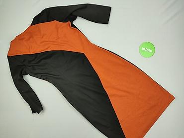 moda ptak: Exclusive, Sukienka damska, rozmiar M — 3