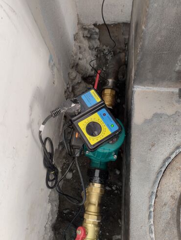 Сварка: Сварка | Трубы, Навесы, Козырьки Гарантия, Монтаж — 6