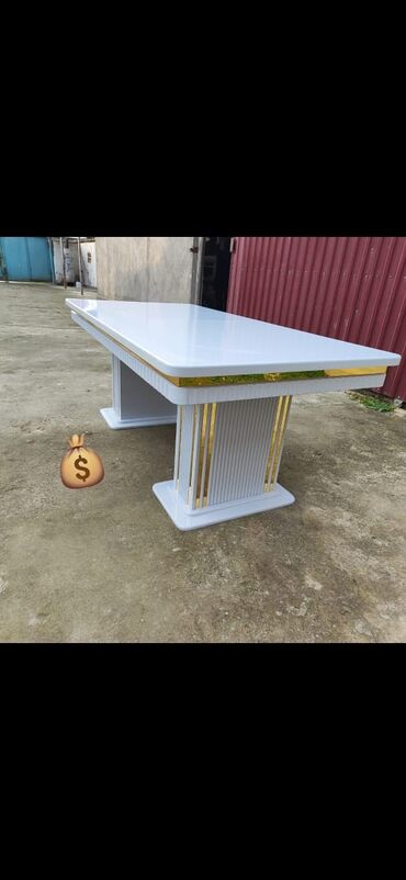 стол книжка купить в баку: Гостиный стол, Новый