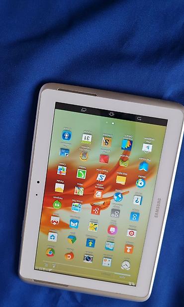 Tableti: Samsung Galaxy Note 10.1 (2014) – 4G/LTE tablet sa S Pen podrškom - — 9