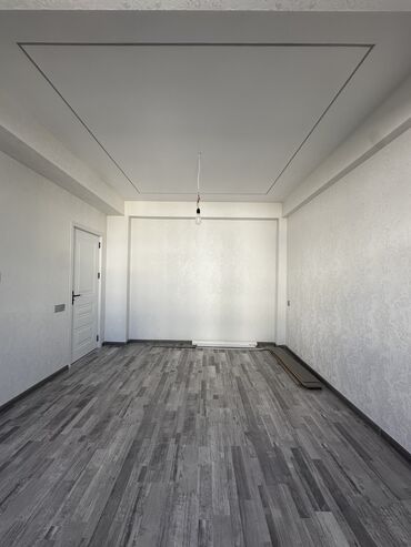 Yeni tikili: 2 otaqlı, Yeni tikili, 35 kv. m — 9