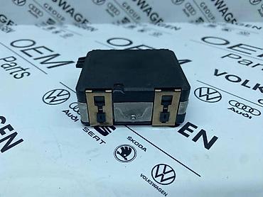 dell laptop: ACC RADAR ZA VOLKSWAGEN TIGUAN, TOURAN, GOLF 7 . - 3Q0 907 566 E | — 4