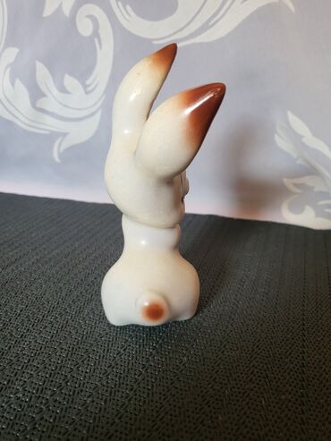 Ostali kućni dekor: Novo — 6