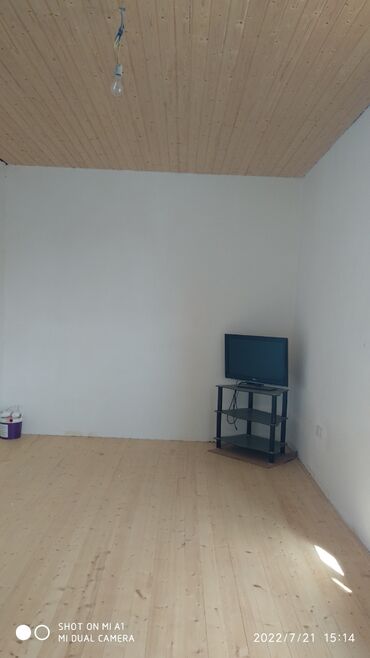 Həyət evləri və villaların satışı: 5 otaqlı, 220 kv. m, Orta təmir — 2