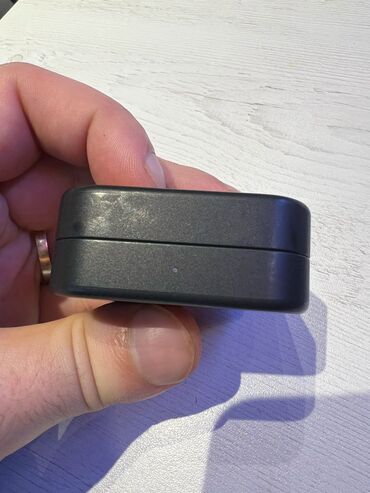 Digər mobil telefonlar: Nothing Phone 2A satılır. 12 ram 256 yaddaş. Kredit deyil. 2024 cu -da lalafo.az — 9 Digər mobil telefonlar: Nothing Phone 2A satılır. 12 ram 256 yaddaş. Kredit deyil. 2024 cu — 9