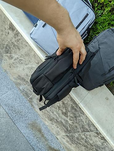 Rukzaklar: Сумкалар Sumkalar Сумка Сумки Сумкалар Hər kəsə salamlar ⚫Real — 5