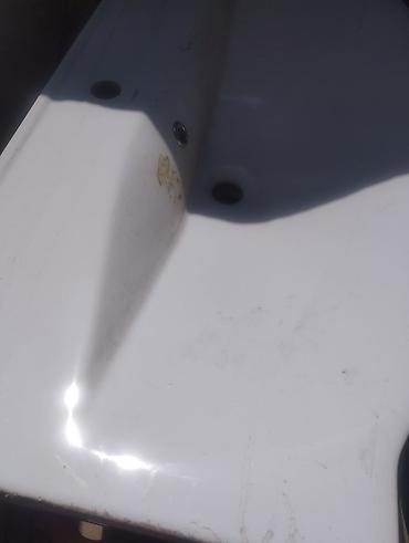 Межкомнатные двери: Жаны иштелбеген раковина сатылат 2штук 1200 с,айнектуу эшиктер сатылат at lalafo.kg — 4 Межкомнатные двери: Жаны иштелбеген раковина сатылат 2штук 1200 с,айнектуу эшиктер сатылат — 4