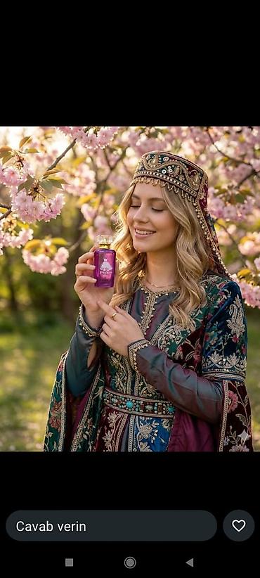 qizil qolbaglar: Sairo Bath & Shower Gel – Gold Exclusive Fragrance • Məhsul növü — 3