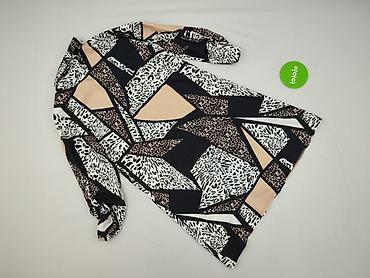 shein czat: Shein, Sukienka damska, rozmiar M — 3