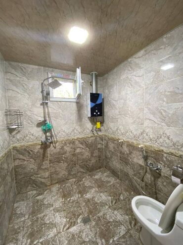 Günlük kirayə evlər: 120 kv. m, 5 otaqlı, Kombi, Qaz, Su -da lalafo.az — 21 Günlük kirayə evlər: 120 kv. m, 5 otaqlı, Kombi, Qaz, Su — 21