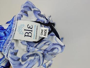 diverse polska: Bluzka damska, rozmiar One size — 4