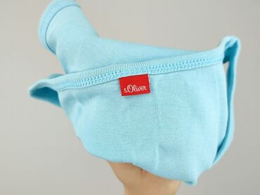 Topy: S.Oliver, Top damski, rozmiar S — 4