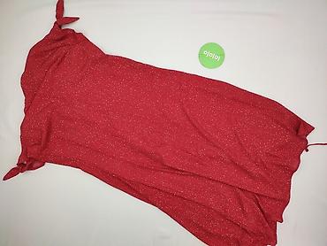 roxana sukienki: Tom Rose, Sukienka damska, rozmiar XL — 3