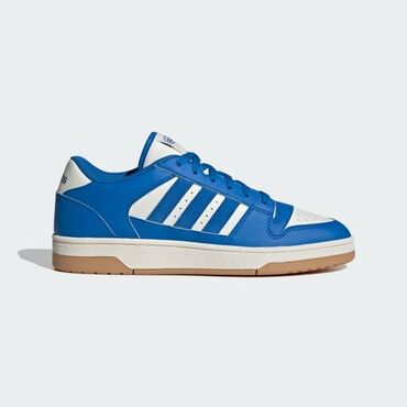 krasofka qiz ucun: Adidas Break Start modeli. Orijinaldır Yenidir qutusunda. Bir cüt