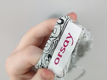 randigarutan: Orsay, Sukienka damska, rozmiar S — 4