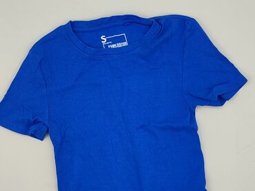 travis scott koszulka: FSBN, Women`s T-shirt, size S (EU 36)