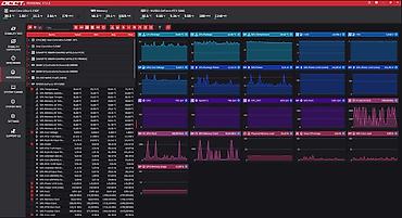 venom computer: Компьютер, ядер - 10, ОЗУ 32 ГБ, Игровой, Новый, NVIDIA GeForce RTX 5060, NVMe — 8