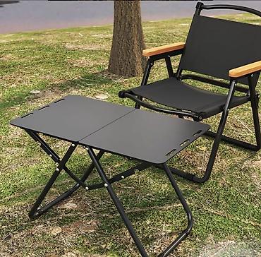 Столдор: Складной туристический столик Uni Table X5 Купить в Бишкеке — — 7