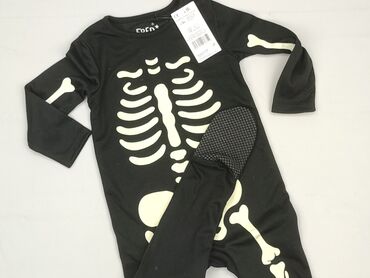 Cobbler, F&F, 12-18 months, condition - Perfect