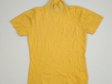 Women's Clothing: Women's blouse, size S (EU 36)