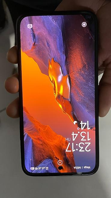 chip gps: Закалённое защитное стекло GOR для смартфона Xiaomi POCO F7 Основные — 3
