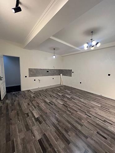ev alqi satqi agentliyi: 2 otaqlı, Yeni tikili, 57 kv. m — 6