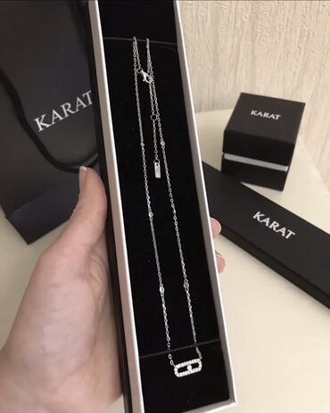золото слитки: Красивое украшение, подвеска Мессика, новинка, серебро высокого