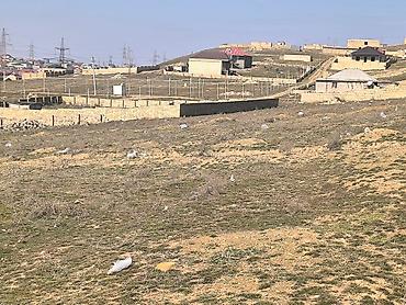 qobuda torpag: 3 sot, Tikinti, Mülkiyyətçi, Bələdiyyə — 2
