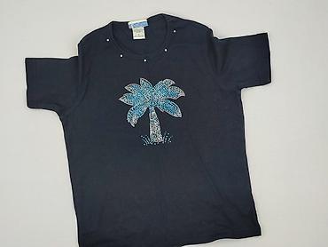 hamptons republic: T-shirt damski, rozmiar S — 3