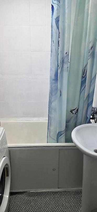 Продажа квартир: 1 комната, 36 м², Золотой квадрат Индивидуалка, 4 этаж, Евроремонт — 13