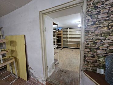 Köhnə tikili: Bakı, Yasamal, 4 otaqlı, Köhnə tikili, m. 20 Yanvar, 120 kv. m — 3