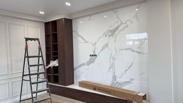 Продажа домов: Дом, 250 м², 6 комнат, Агентство недвижимости, Дизайнерский ремонт — 7