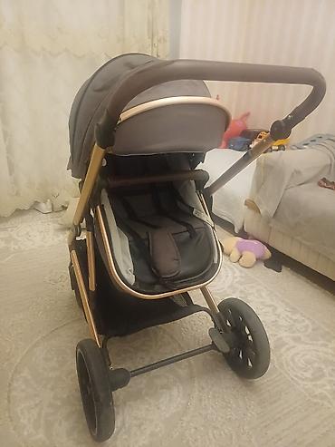 Детский мир: Kidilo, Б/у, Возраст: <1 месяца — 2