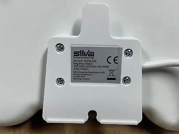 Ostali kuhinjski aparati: Aparat za pravljenje psećih poslastica – Silva Homeline “dog bone — 7