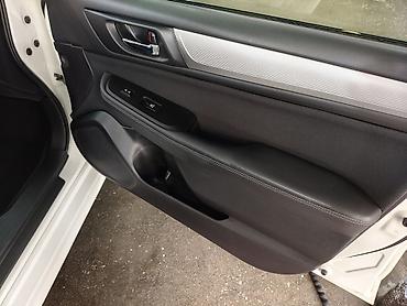 motul: Subaru Legacy: 2018 г., 2.5 л, Вариатор, Бензин, Седан — 8