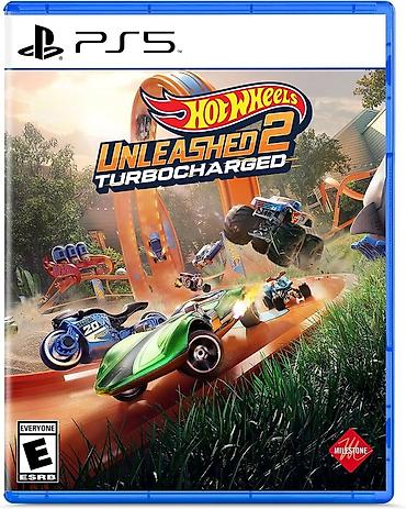 irşad telecom xiaomi note 9: Ps5 hot wheels unleashed 2 turbocharged. Tam bağlı upokovkada orginal — 1