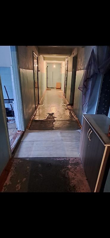 Продажа комнат: 10 м², С мебелью at lalafo.kg — 8 Продажа комнат: 10 м², С мебелью — 8