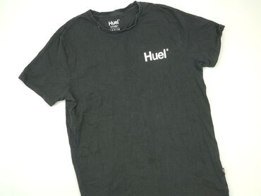 T-shirts: T-shirt for men, XL (EU 42), condition - Good