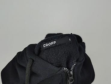 dsquared2 bluza: Cropp, Bluza z kapturem damska, rozmiar S — 4