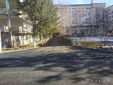 Кладка: Укладка асфальта Больше 6 лет опыта — 12