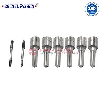 kodi ne radi 2022: Diesel Injector Nozzles DLLA142P2322 Contact: Dennis W-H-A-T-S-A-P-P — 1