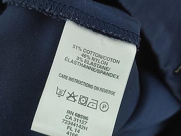 dkny jeans: DKNY, Spodnie materiałowe damskie, rozmiar XS — 5
