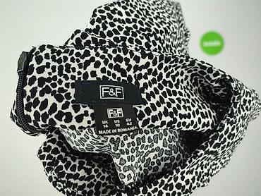 seks: F&F, Sukienka damska, rozmiar L — 6