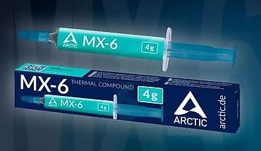 Другие бренды ноутбука: . Матрица 15.6 ( — 13