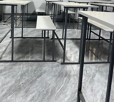 ниже: 🏢 СРОЧНО ПРОДАЁТСЯ КОММЕРЧЕСКОЕ ПОМЕЩЕНИЕ 📍 Назначение: свободное 📐 — 4