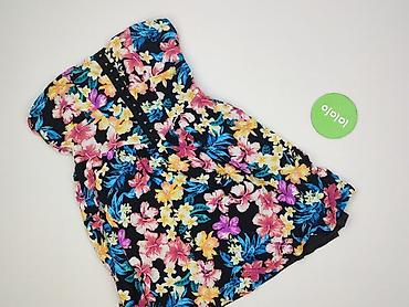 jasmine tu: Bershka, Sukienka damska, rozmiar L — 2