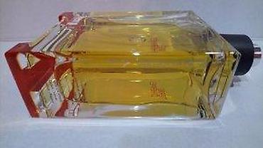 Parfemi: HERMES TERRE D'HERMES PARFUM 200ML TSTR | Hermes Terre d'Hermes — 11