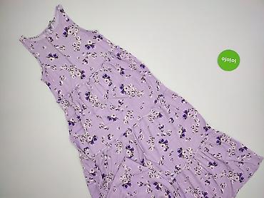 grailed polska: Stradivarius, Sukienka damska, rozmiar S — 2